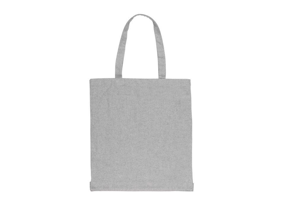 Shopper in cotone riciclato 145 gr Impact Aware™ FullGadgets.com