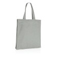 Shopper in cotone riciclato 145 gr Impact Aware™ FullGadgets.com