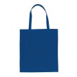 Shopper in cotone riciclato 145 gr Impact Aware™ FullGadgets.com