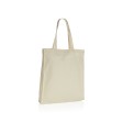 Shopper in cotone riciclato 145 gr Impact Aware™ FullGadgets.com