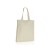 Borsa Impact Aware™ In Cotone Riciclato 145Gr Personalizzabile