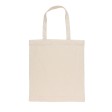 Shopper in cotone riciclato 145 gr Impact Aware™ FullGadgets.com
