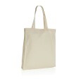 Shopper in cotone riciclato 145 gr Impact Aware™ FullGadgets.com
