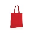 Shopper in cotone riciclato 145 gr Impact Aware™ FullGadgets.com