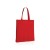 Borsa Impact Aware™ In Cotone Riciclato 145Gr Personalizzabile