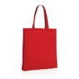 Shopper in cotone riciclato 145 gr Impact Aware™ FullGadgets.com