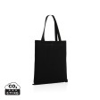 Shopper in cotone riciclato 145 gr Impact Aware™ FullGadgets.com