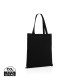 Shopper in cotone riciclato 145 gr Impact Aware™ FullGadgets.com