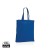 Borsa Impact Aware™ In Cotone Riciclato 145Gr Personalizzabile