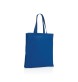 Shopper in cotone riciclato 145 gr Impact Aware™ FullGadgets.com