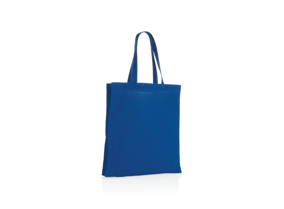 Shopper in cotone riciclato 145 gr Impact Aware™ FullGadgets.com
