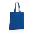 Shopper in cotone riciclato 145 gr Impact Aware™ FullGadgets.com