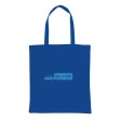 Shopper in cotone riciclato 145 gr Impact Aware™ FullGadgets.com