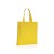 Borsa Impact Aware™ In Cotone Riciclato 145Gr Personalizzabile