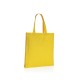 Shopper in cotone riciclato 145 gr Impact Aware™ FullGadgets.com