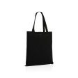 Shopper in cotone riciclato 145 gr Impact Aware™ FullGadgets.com