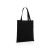 Borsa Impact Aware™ In Cotone Riciclato 145Gr Personalizzabile