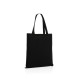Shopper in cotone riciclato 145 gr Impact Aware™ FullGadgets.com