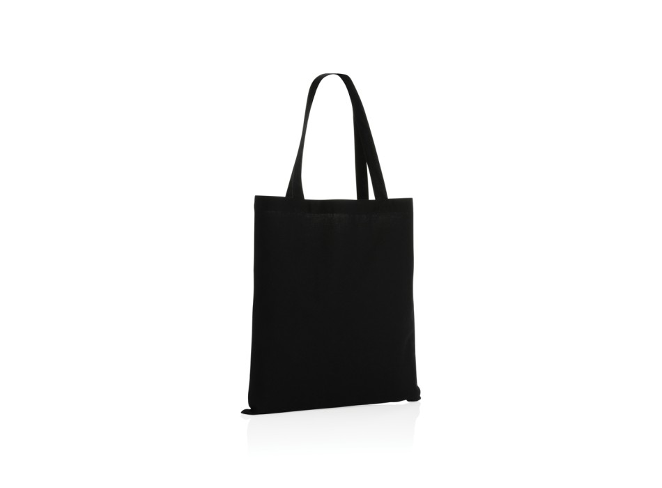 Shopper in cotone riciclato 145 gr Impact Aware™ FullGadgets.com
