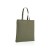 Borsa Impact Aware™ In Cotone Riciclato 145Gr Personalizzabile