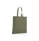 Shopper in cotone riciclato 145 gr Impact Aware™ FullGadgets.com