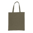 Shopper in cotone riciclato 145 gr Impact Aware™ FullGadgets.com