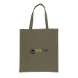 Shopper in cotone riciclato 145 gr Impact Aware™ FullGadgets.com