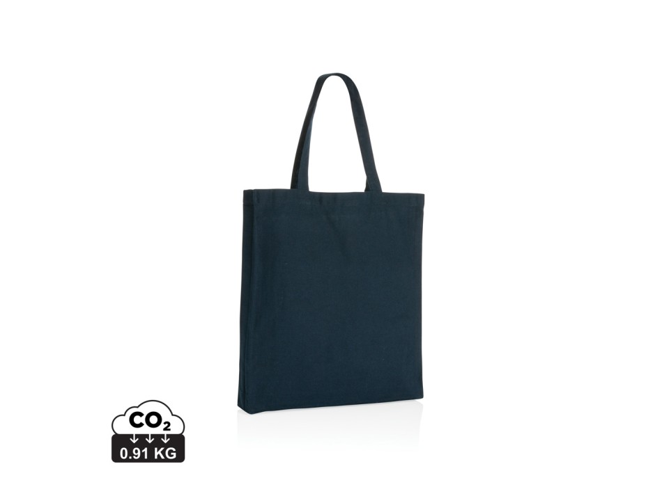 Shopper in cotone riciclato 145 gr Impact Aware™ FullGadgets.com