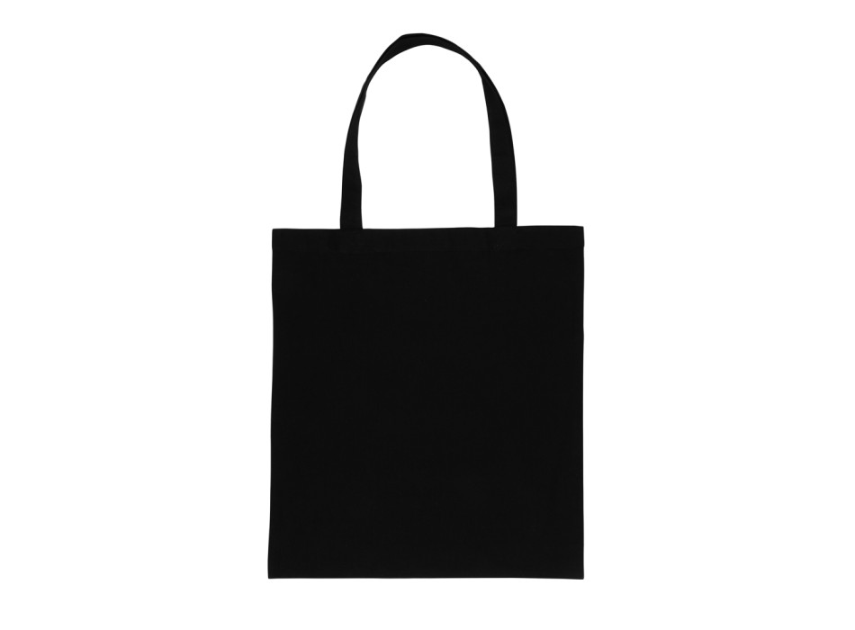 Shopper in cotone riciclato 145 gr Impact Aware™ FullGadgets.com