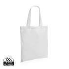 Shopper in cotone riciclato 145 gr Impact Aware™ FullGadgets.com