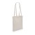 Borsa In Cotone Riciclato Impact Aware™ Personalizzabile