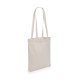 Shopper in cotone riciclato Impact Aware™ FullGadgets.com