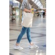 Shopper in cotone riciclato Impact Aware™ FullGadgets.com