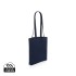 Borsa In Cotone Riciclato Impact Aware™ Personalizzabile
