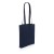 Borsa In Cotone Riciclato Impact Aware™ Personalizzabile