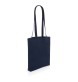 Shopper in cotone riciclato Impact Aware™ FullGadgets.com