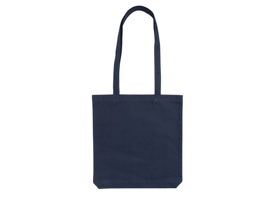 Shopper in cotone riciclato Impact Aware™ FullGadgets.com