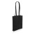 Borsa In Cotone Riciclato Impact Aware™ Personalizzabile