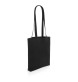 Shopper in cotone riciclato Impact Aware™ FullGadgets.com