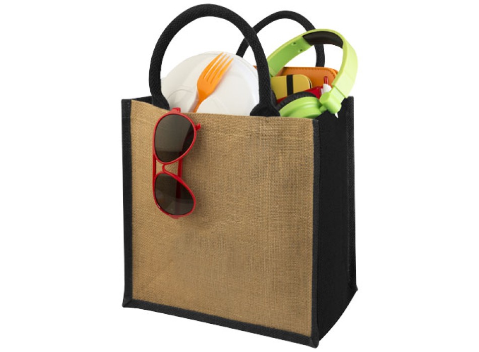 Shopper in Juta Chennai - 16L FullGadgets.com