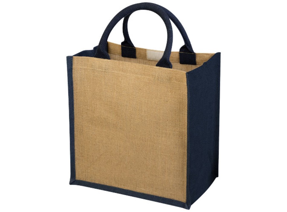 Shopper in Juta Chennai - 16L FullGadgets.com