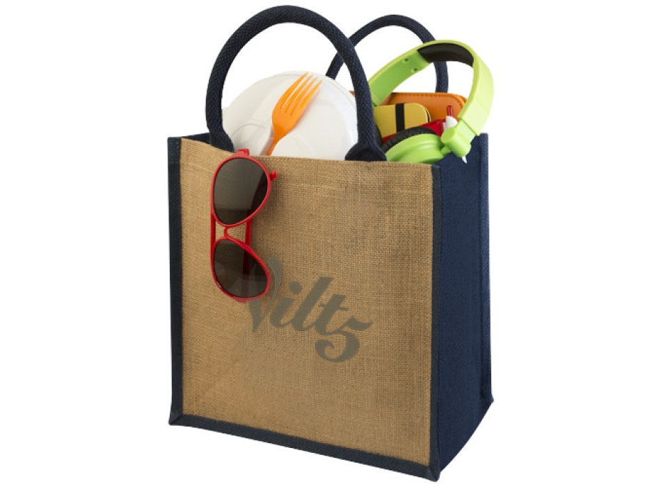 Shopper in Juta Chennai - 16L FullGadgets.com