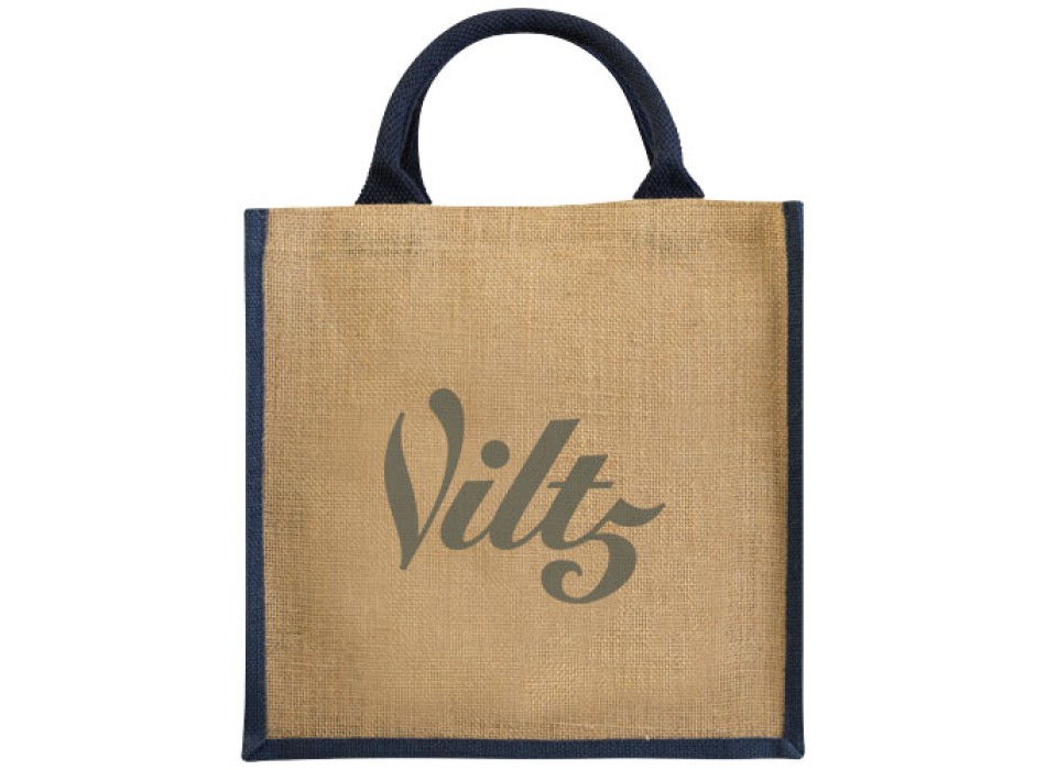 Shopper in Juta Chennai - 16L FullGadgets.com