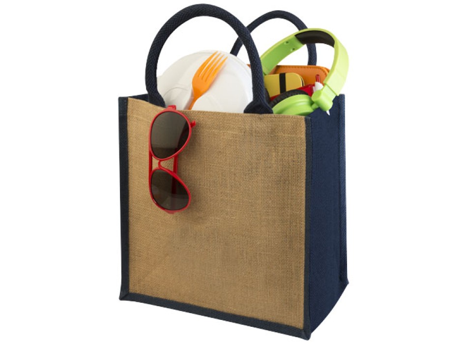 Shopper in Juta Chennai - 16L FullGadgets.com