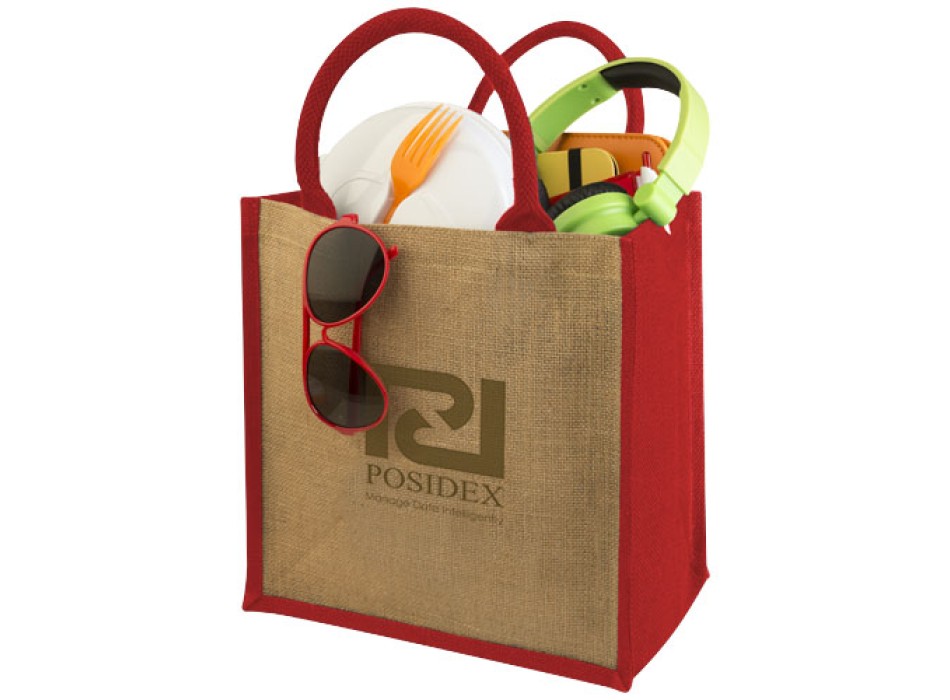 Shopper in Juta Chennai - 16L FullGadgets.com