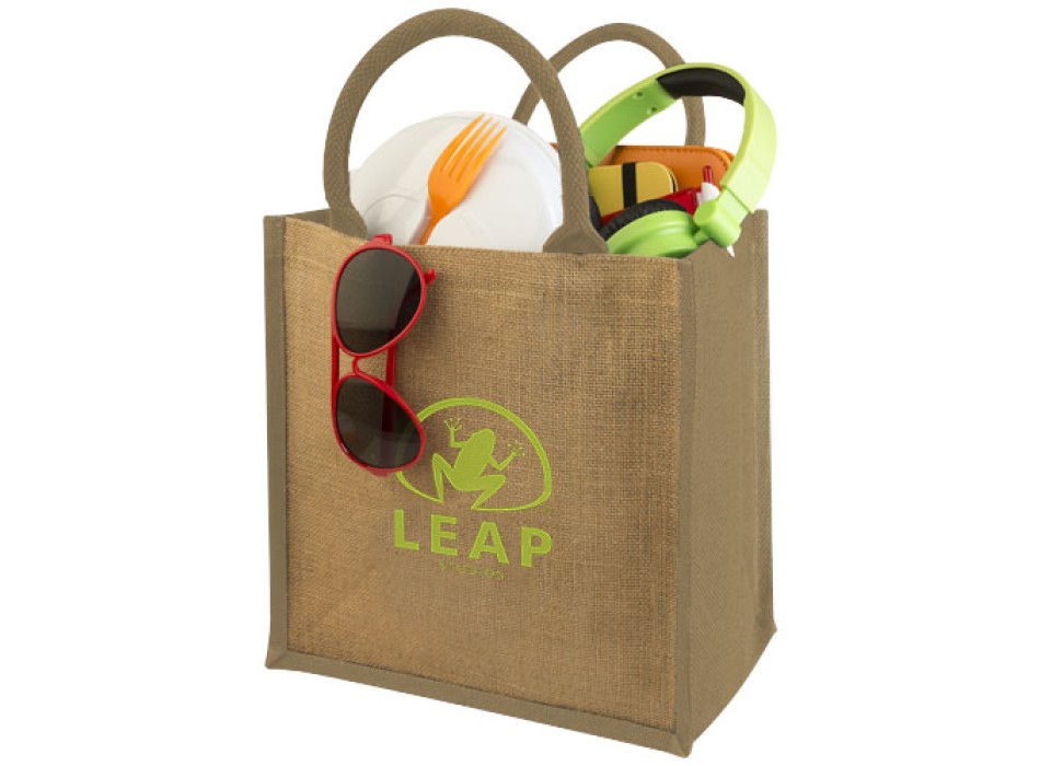 Shopper in Juta Chennai - 16L FullGadgets.com