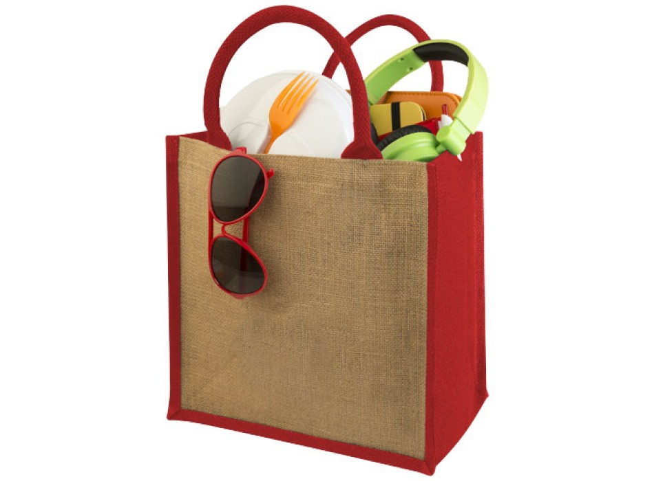 Shopper in Juta Chennai - 16L FullGadgets.com