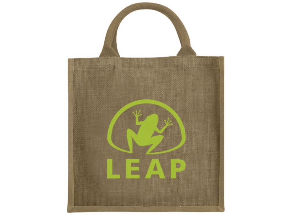 Shopper in Juta Chennai - 16L FullGadgets.com