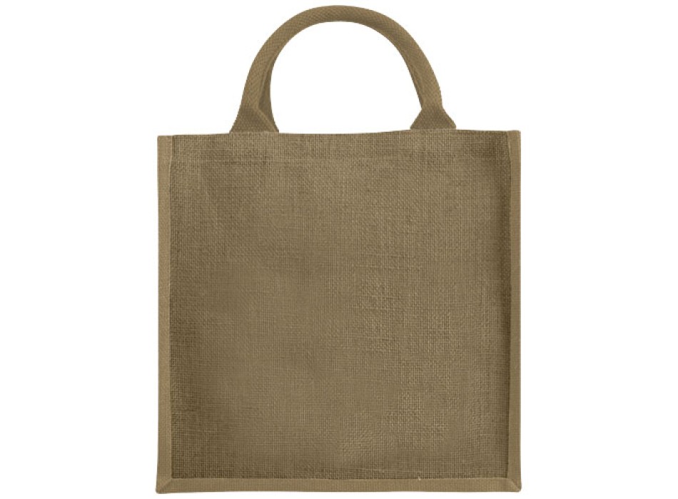 Shopper in Juta Chennai - 16L FullGadgets.com