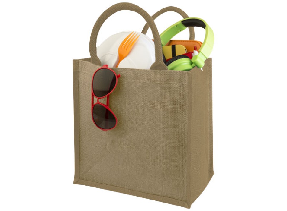 Shopper in Juta Chennai - 16L FullGadgets.com